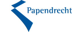 Logo Papendrecht